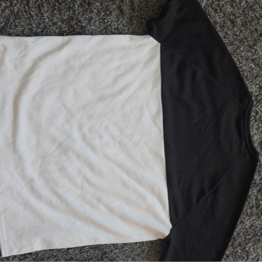 Hugo Boss T-Shirt Men - Picture 3 of 4
